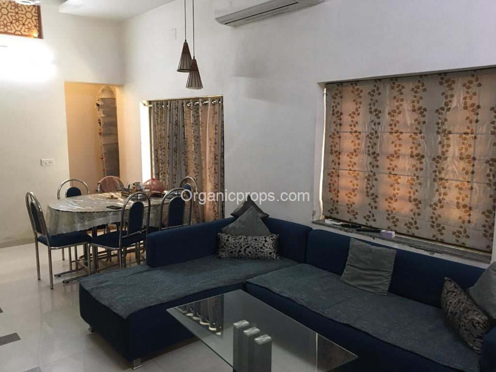 WhatsApp Image 2022-12-13 at 620221213185404676.jpeg